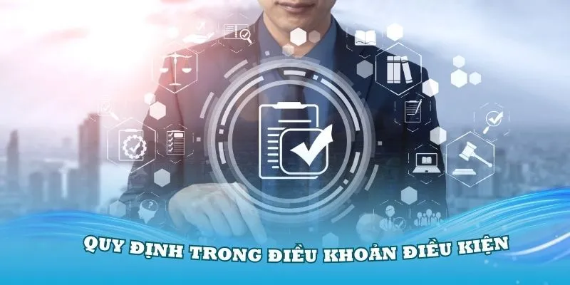 Loạt câu hỏi thực tế và giải đáp thẳng thắn