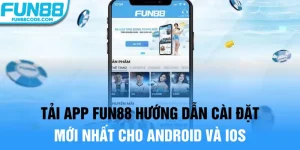 tải app fun88