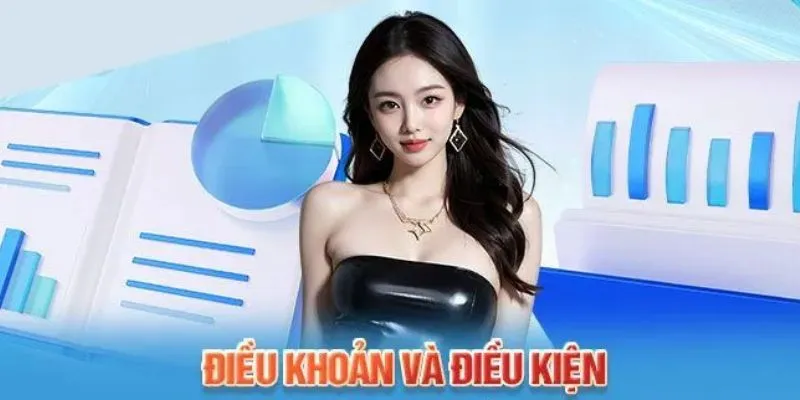 Ý nghĩa của Điều khoản và điều kiện tại nhà cái Fun88