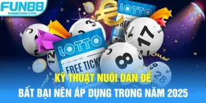 kỹ thuật nuôi dàn đề